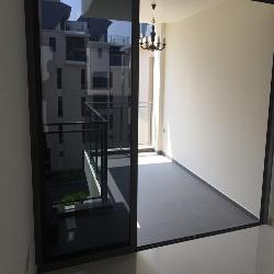 The Miltonia Residences (D27), Condominium #49829472